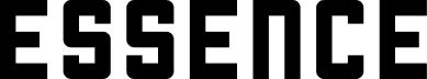 Essence