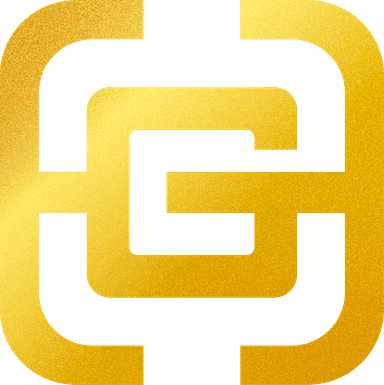 Gold House Ventures
