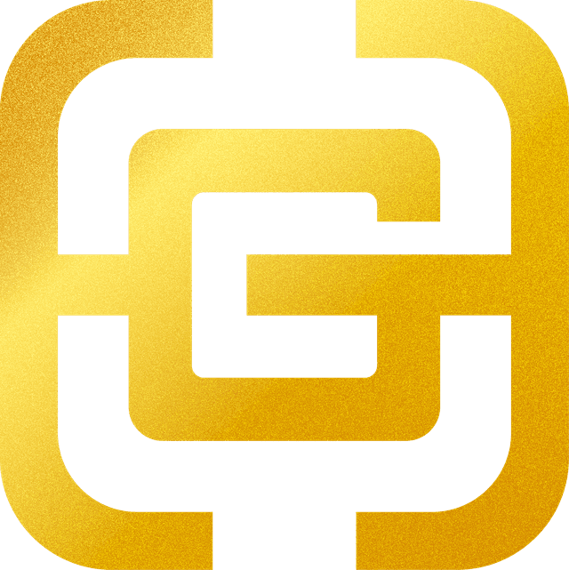 Gold House Ventures