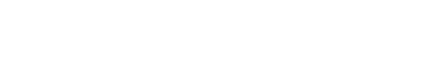 The House Fund