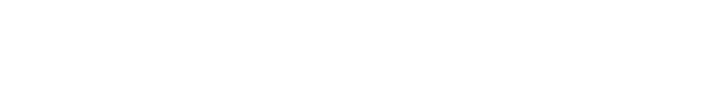 The House Fund